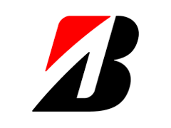Bridgestone logo