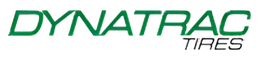 Dynatrac Tires logo