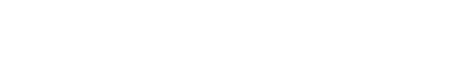 Edge Offroad logo
