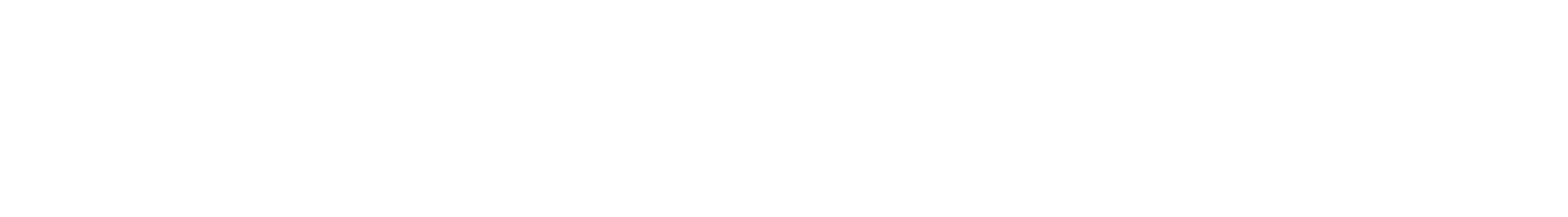 Edge Street logo