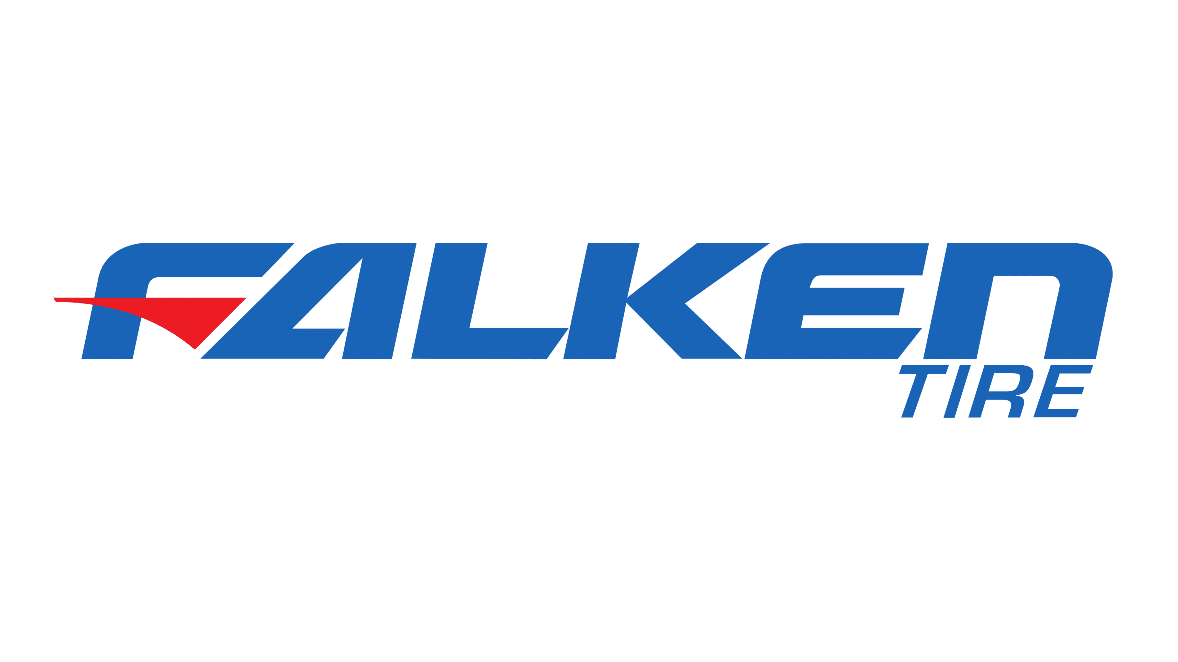 Falken logo