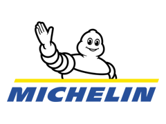 Michelin logo