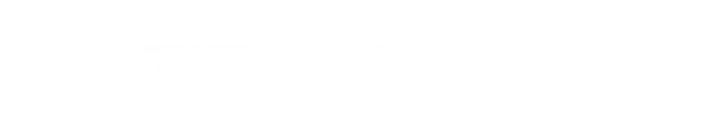 TIS Motorsports logo