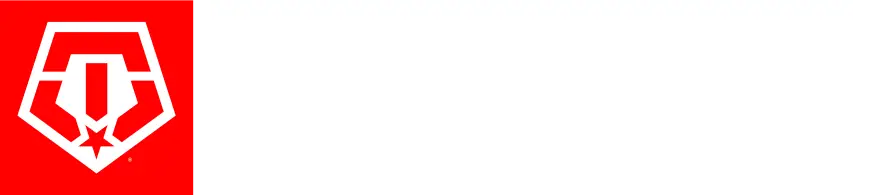 TIS logo