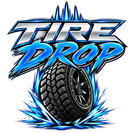 TireDrop