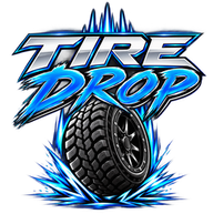 TireDrop