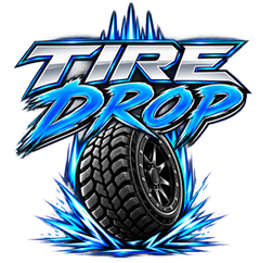 TireDrop